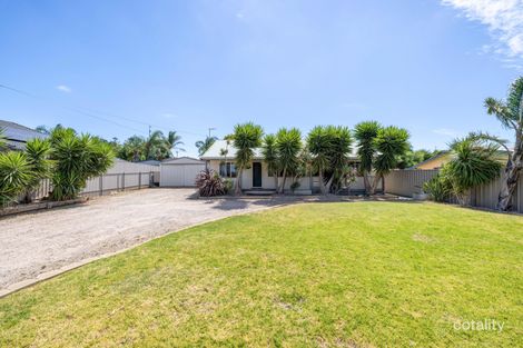 69 Commercial Rd, Port Noarlunga South, SA 5167