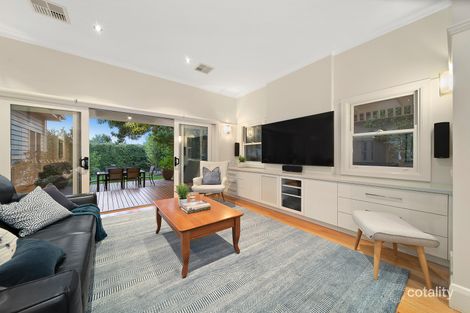 Property photo of 9 Evan Street Box Hill North VIC 3129