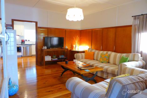 Property photo of 38 Klingner Road Redcliffe QLD 4020