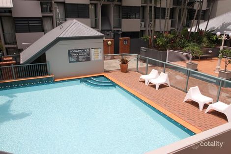 39/19 Agnes St, Fortitude Valley, QLD 4006