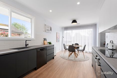 69 Ruhamah Ave, Bell Post Hill, VIC 3215