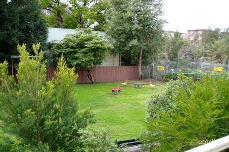 Property photo of 8/39-43 Riverside Crescent Marrickville NSW 2204