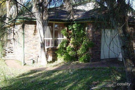 Property photo of 59 Buttaba Road Brightwaters NSW 2264