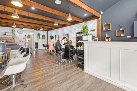 300 Kingsgrove Rd, Kingsgrove, NSW 2208