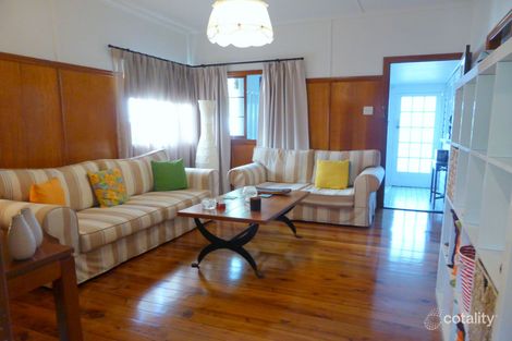 Property photo of 38 Klingner Road Redcliffe QLD 4020