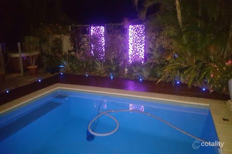 Property photo of 8 Wentworth Street Tewantin QLD 4565