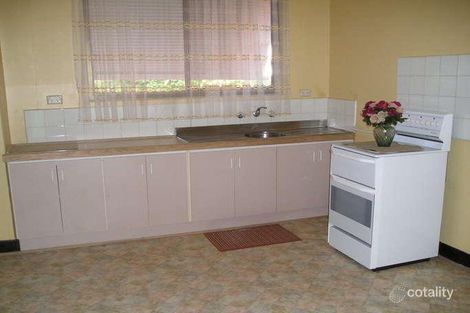 Property photo of 166 Morphett Road Glengowrie SA 5044