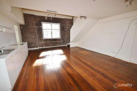 307/27-39 Abercrombie St, Chippendale, NSW 2008