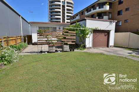Property photo of 30 Head Street Forster NSW 2428