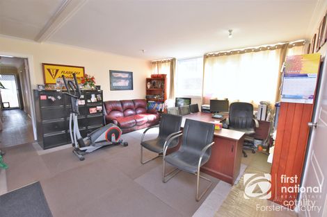 Property photo of 30 Head Street Forster NSW 2428