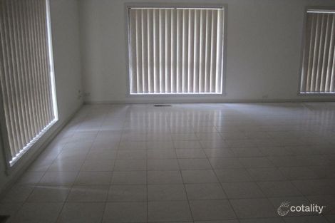Property photo of 20 Hillcrest Drive Westmeadows VIC 3049