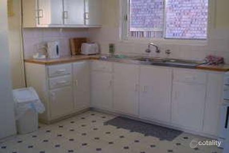 Property photo of 28 Hume Road Cronulla NSW 2230