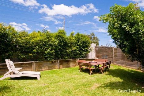 Property photo of 3 George Street Avalon Beach NSW 2107