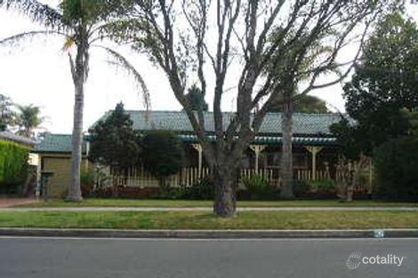 29 Denman Rd, Georges Hall, NSW 2198