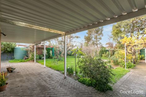 Property photo of 42 Blackler Avenue Plympton Park SA 5038