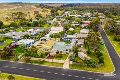 26 Donovans Rd, Donovans, SA 5291