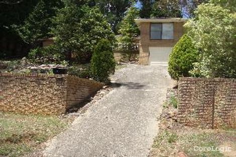 60 Jersey Ave, Leura, NSW 2780