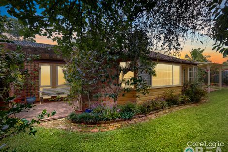 Property photo of 8 Cotswold Avenue Castle Hill NSW 2154