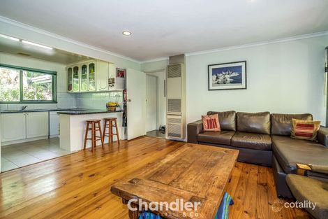 Property photo of 7 Park Drive Belgrave VIC 3160
