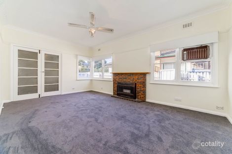 Property photo of 21A Dongola Road West Footscray VIC 3012