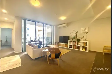 708/7-9 Gibbons St, Redfern, NSW 2016