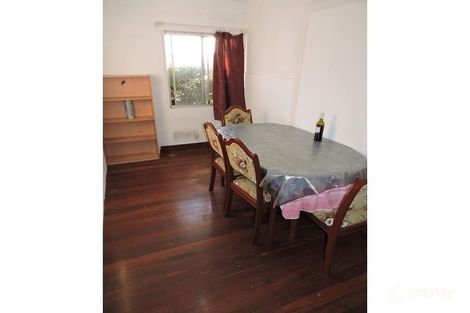 17 Goddard St, Lathlain, WA 6100