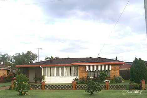 48 Pimpala St, Wurtulla, QLD 4575