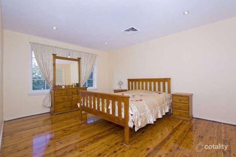 Property photo of 55 Eastern Arterial Road St Ives NSW 2075