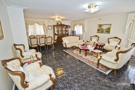 Property photo of 7 Rubicon Street Dallas VIC 3047