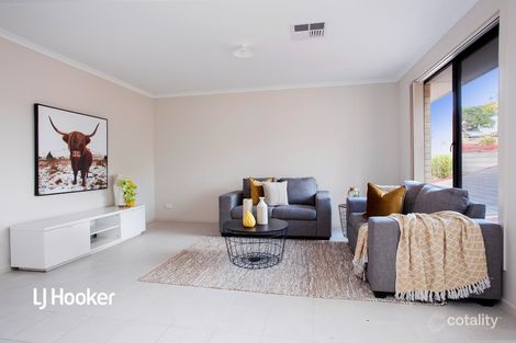 Property photo of 3 Galloway Court Mount Barker SA 5251