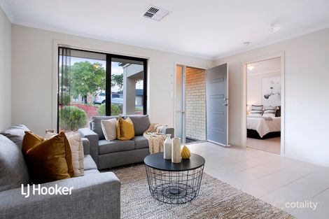 Property photo of 3 Galloway Court Mount Barker SA 5251