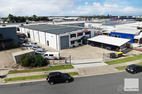 5 Technology Dr, Warana, QLD 4575