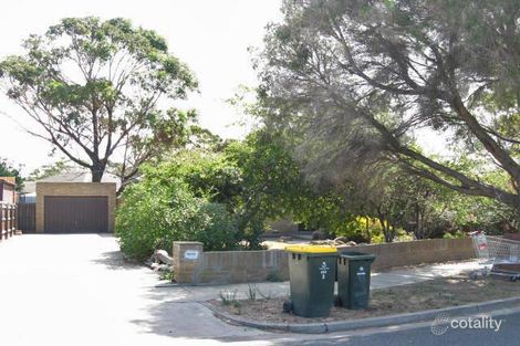 3 Meddings Ct, Altona North, VIC 3025