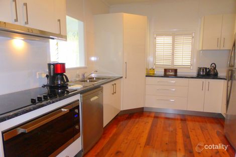 Property photo of 38 Klingner Road Redcliffe QLD 4020