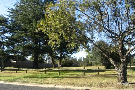Property photo of 12 Rickard Road Chipping Norton NSW 2170