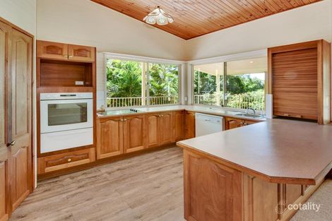 Property photo of 1/21 Clearview Court Buderim QLD 4556