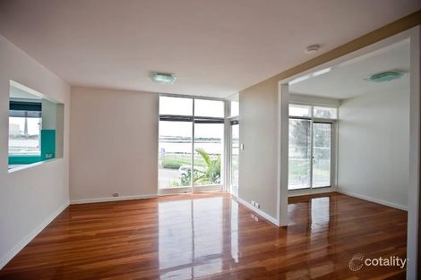 5/41 The Strand, Williamstown, VIC 3016