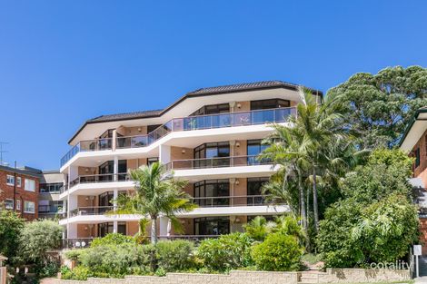 6/32-34 Nicholson Pde, Cronulla, NSW 2230