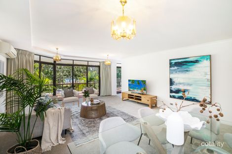 Property photo of 6/32-34 Nicholson Parade Cronulla NSW 2230