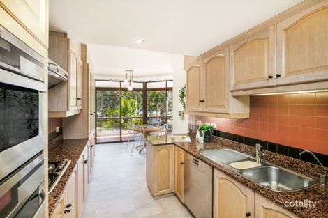 Property photo of 6/32-34 Nicholson Parade Cronulla NSW 2230