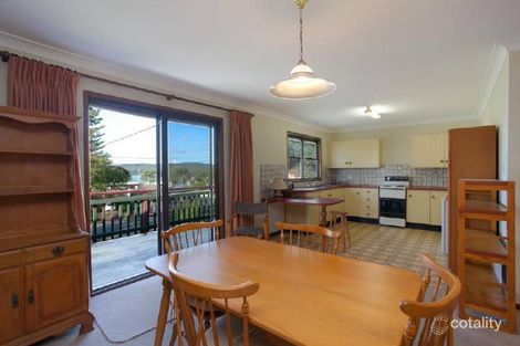 Property photo of 38 Collendina Road Gwandalan NSW 2259
