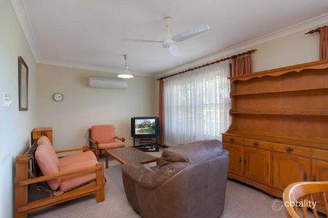 Property photo of 38 Collendina Road Gwandalan NSW 2259