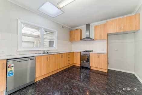 Property photo of 21A Dongola Road West Footscray VIC 3012