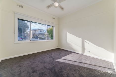 Property photo of 21A Dongola Road West Footscray VIC 3012