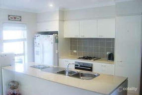 Property photo of 6 Spotted Gum Avenue Lidcombe NSW 2141