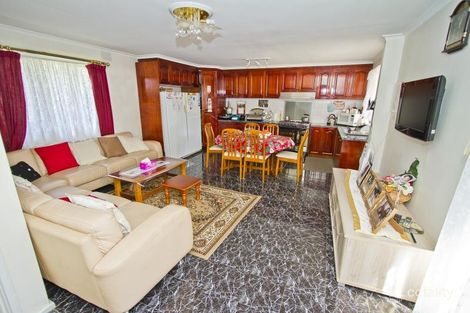 Property photo of 7 Rubicon Street Dallas VIC 3047