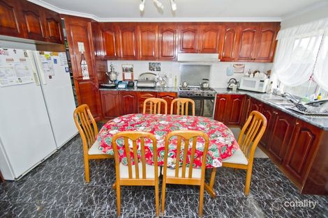 Property photo of 7 Rubicon Street Dallas VIC 3047