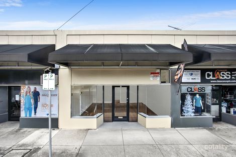 97 Nicholas St, Newtown, VIC 3220