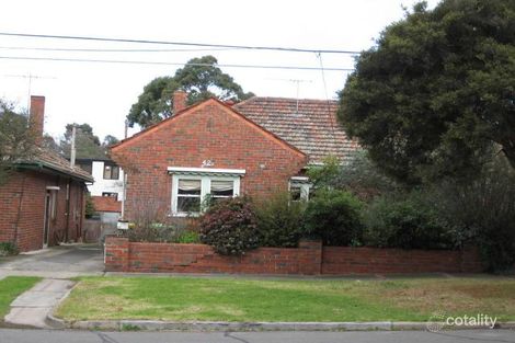 42 Walker St, Northcote, VIC 3070