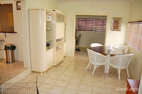 Property photo of 131 Greenmeadow Road Mansfield QLD 4122